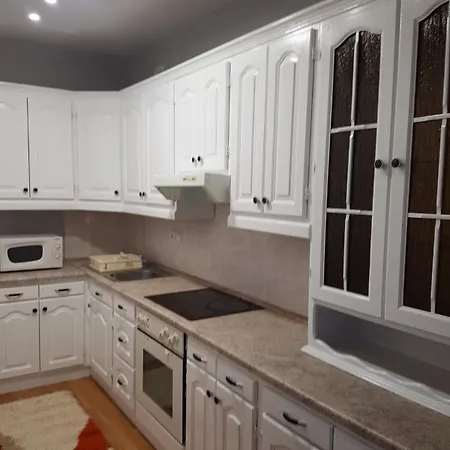 Apartman Aleksandar, Bn Centar Bijeljina Exterior photo